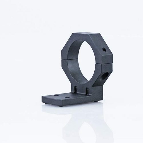 SMS Slim Mount to fit Standard 34mm Scope