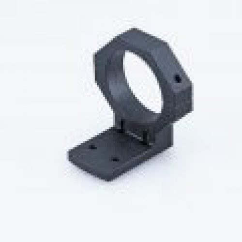 Scope Mount 30mm for SMS/RMS