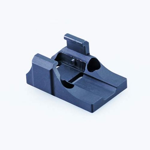 CQS/SIS Mount for H&K MP5