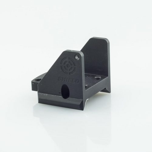 Elcan Spectre mount for SMS/RMS