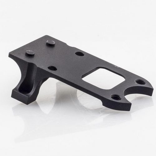 CQS/SIS Mount for Trijicon ACOG