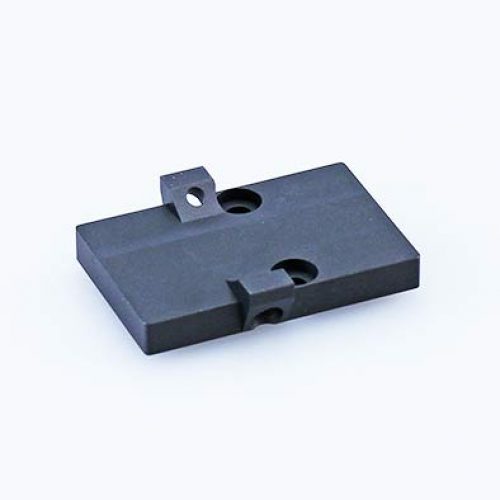 CQS/SIS Mount for Elcan Spectre