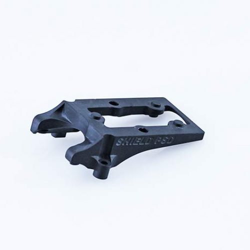 CQS/SIS Browe BCO Mount