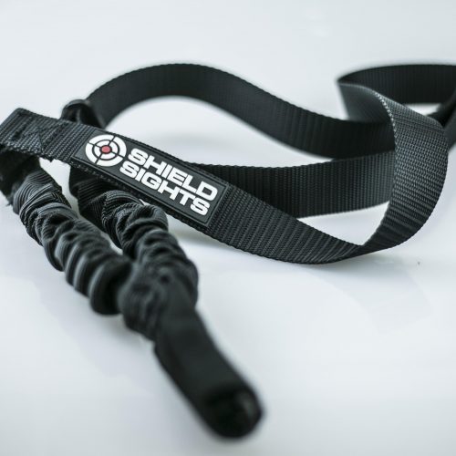 SHIELD Single Point Sling