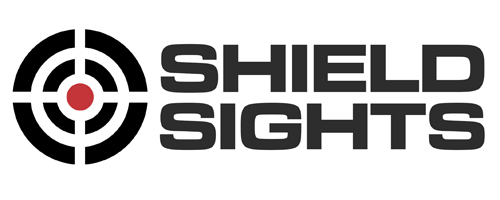 logo-500px-x-200px logo-500px-x-200px