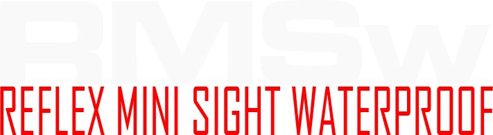 rmswlogo
