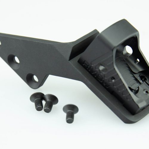 RMS/SMS Mount for CZ CzechMateTactical Sport