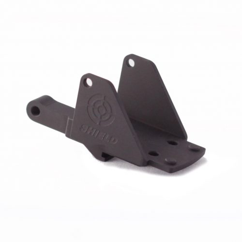 AK47 Mount for RMS/SMS