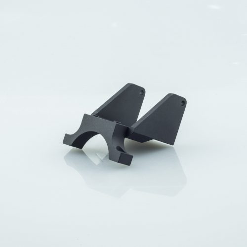 ACOG Mount for SMS/RMS