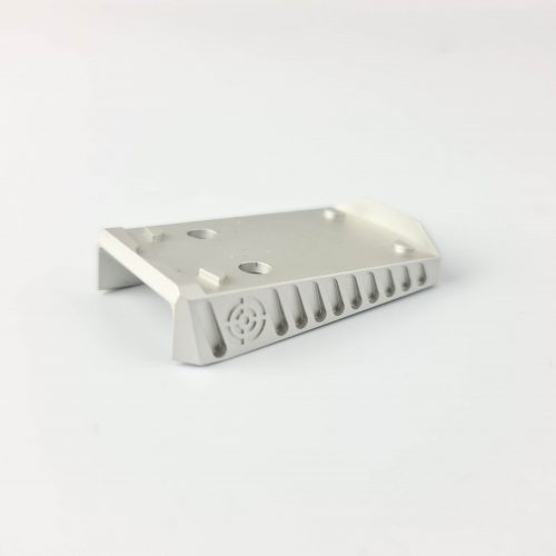 BUL Mount for SMS/RMS