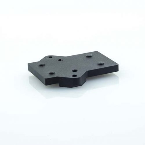 CQB adapter Mount for CQS/SIS