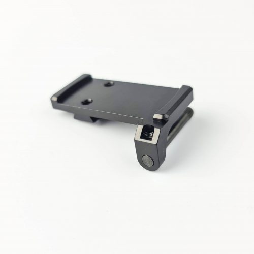 FN5/7 Mount for SMS/RMS