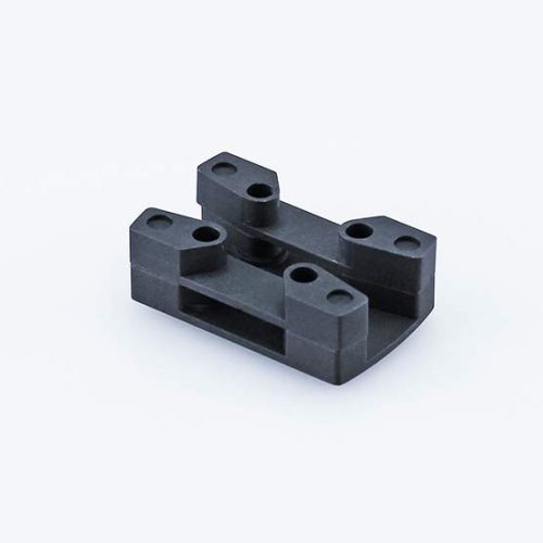 Picatinny Mount (Aluminium) for SMS/RMS