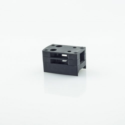 Picatinny Mount Accessory for SMS/RMS