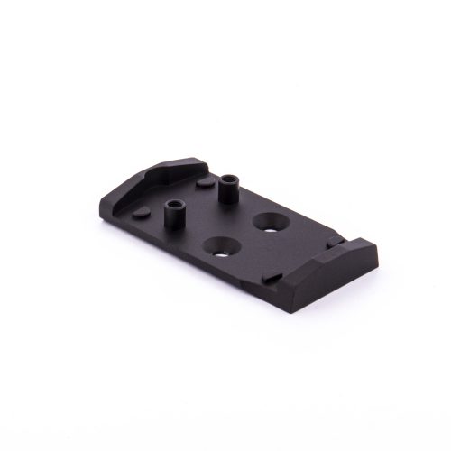 Walther PDP Mount for RMS/SMS