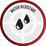 water-resistant-copy water-resistant-copy