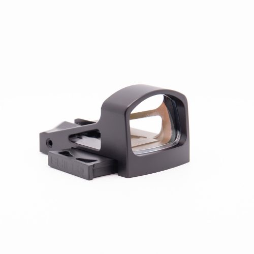RMSd - Reflex Mini Sight D 4-MOA