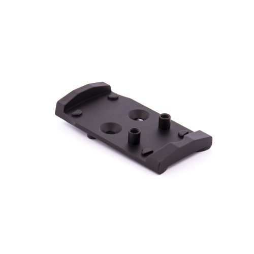 Walther PDP Gen 2 Mount for RMS/SMS