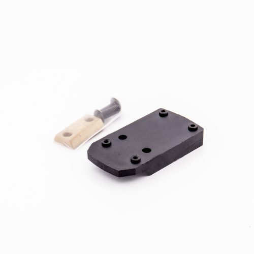 HK SFP9 Low Profile Slide Mount for SMS/RMS
