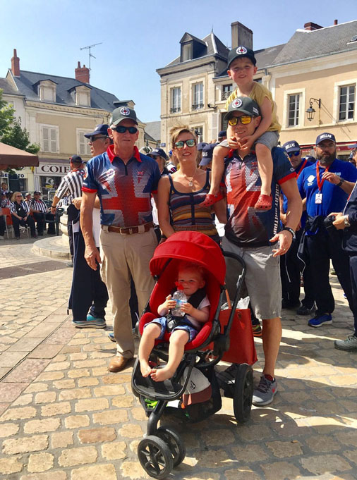 family-ws17 family-ws17