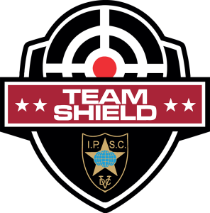 team-shield