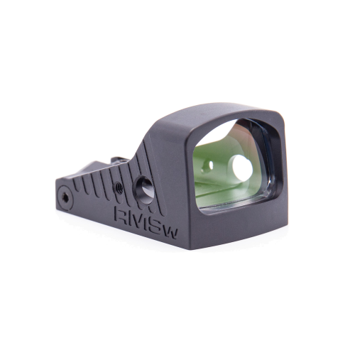 RMSw - Reflex Minisight Waterproof - 4 MOA