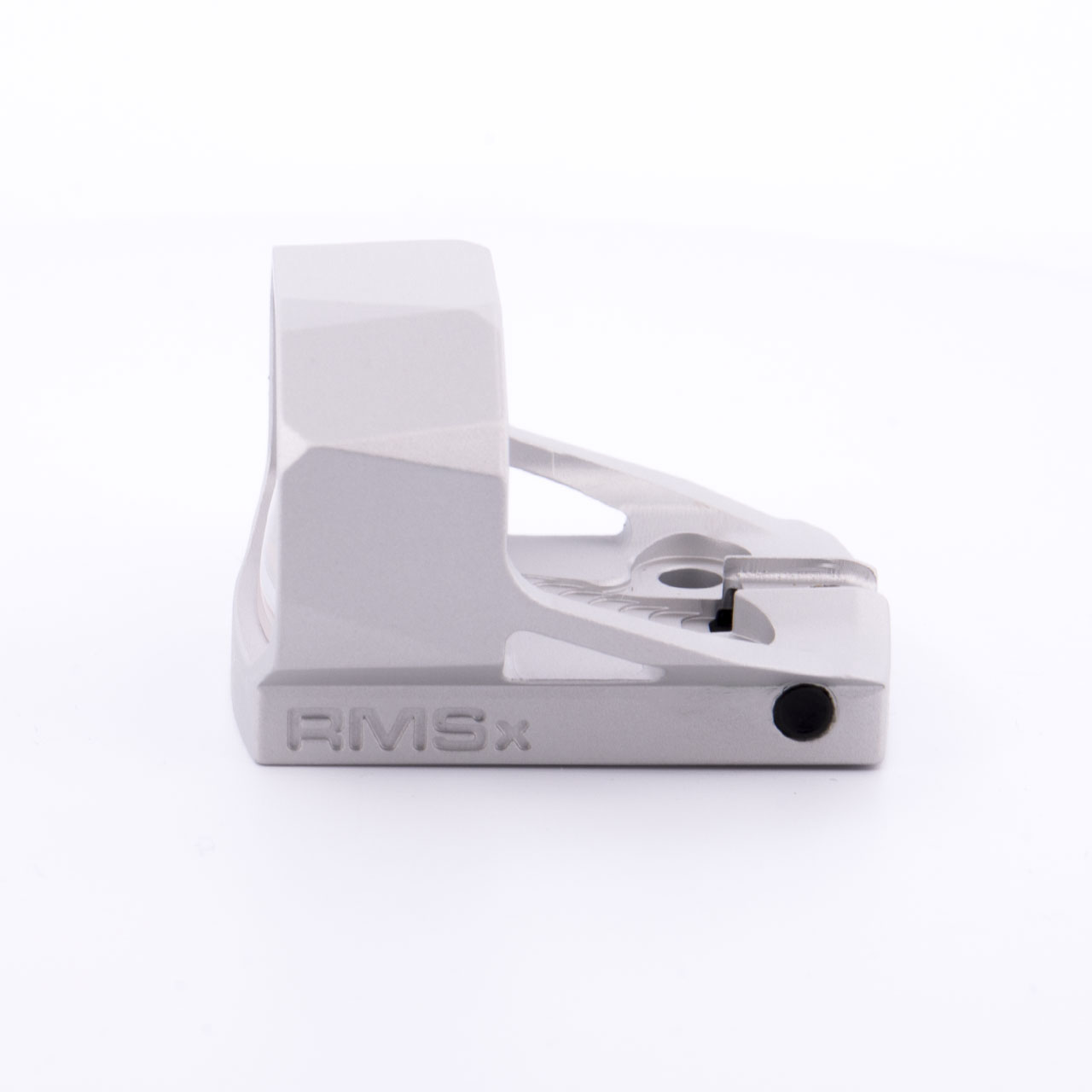 RMSx - Reflex Mini Sight XL Lens - 4MOA - GLASS-SILVER - Image 7