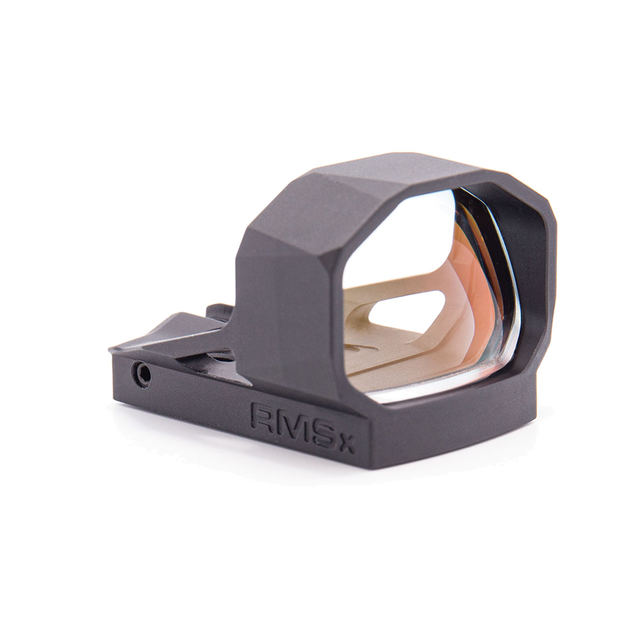 Reflex Mini Sight XL