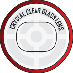 crystalglass crystalglass