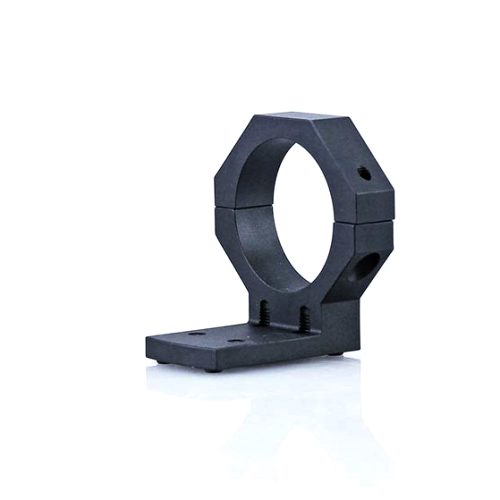 Scope Mount 30mm for CQS/SIS