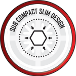 subcompact subcompact