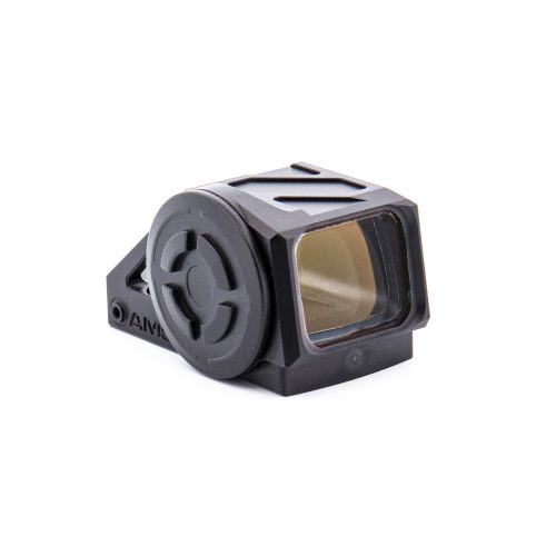 AMSc - 4MOA - Advanced Mini Sight Compact